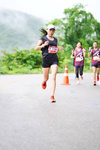 BIB: 7184
                            <button type="button" onclick="openModal(5640680)" class="btn btn-primary btn-sm float-right btn-popup" data-toggle="modal" data-target=".modal-high-quality">
                        <i class="fas fa-shopping-cart"></i> Add to Cart
                    </button>
                                            <button type="button" onclick="isThisMe(5640680, true)" class="btn btn-success btn-sm float-right btn-popup btn-isme hidden" data-toggle="tooltip" data-placement="bottom" title="นี่คือรูปของคุณใช่ไหม คลิกที่นี่เพื่อเอาเข้าอัลบั้ม">
                        <i class="fas fa-plus"></i> Add to album
                    </button>
                    <button type="button" onclick="isThisMe(5640680, false)" class="btn btn-warning btn-sm float-right btn-popup btn-isnotme hidden">
                        <i class="fas fa-ban"></i> Remove from album
                    </button>