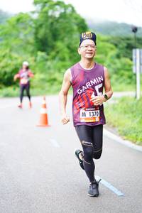 BIB: 1370
                            <button type="button" onclick="openModal(5661909)" class="btn btn-primary btn-sm float-right btn-popup" data-toggle="modal" data-target=".modal-high-quality">
                        <i class="fas fa-shopping-cart"></i> Add to Cart
                    </button>
                                            <button type="button" onclick="isThisMe(5661909, true)" class="btn btn-success btn-sm float-right btn-popup btn-isme hidden" data-toggle="tooltip" data-placement="bottom" title="นี่คือรูปของคุณใช่ไหม คลิกที่นี่เพื่อเอาเข้าอัลบั้ม">
                        <i class="fas fa-plus"></i> Add to album
                    </button>
                    <button type="button" onclick="isThisMe(5661909, false)" class="btn btn-warning btn-sm float-right btn-popup btn-isnotme hidden">
                        <i class="fas fa-ban"></i> Remove from album
                    </button>