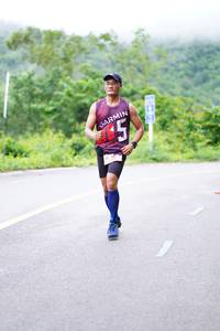 BIB: 
                            <button type="button" onclick="openModal(5658023)" class="btn btn-primary btn-sm float-right btn-popup" data-toggle="modal" data-target=".modal-high-quality">
                        <i class="fas fa-shopping-cart"></i> Add to Cart
                    </button>
                                            <button type="button" onclick="isThisMe(5658023, true)" class="btn btn-success btn-sm float-right btn-popup btn-isme hidden" data-toggle="tooltip" data-placement="bottom" title="นี่คือรูปของคุณใช่ไหม คลิกที่นี่เพื่อเอาเข้าอัลบั้ม">
                        <i class="fas fa-plus"></i> Add to album
                    </button>
                    <button type="button" onclick="isThisMe(5658023, false)" class="btn btn-warning btn-sm float-right btn-popup btn-isnotme hidden">
                        <i class="fas fa-ban"></i> Remove from album
                    </button>