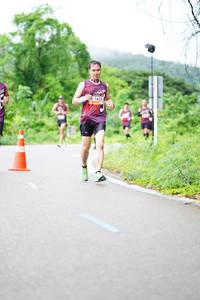 BIB: 1635
                            <button type="button" onclick="openModal(5661022)" class="btn btn-primary btn-sm float-right btn-popup" data-toggle="modal" data-target=".modal-high-quality">
                        <i class="fas fa-shopping-cart"></i> Add to Cart
                    </button>
                                            <button type="button" onclick="isThisMe(5661022, true)" class="btn btn-success btn-sm float-right btn-popup btn-isme hidden" data-toggle="tooltip" data-placement="bottom" title="นี่คือรูปของคุณใช่ไหม คลิกที่นี่เพื่อเอาเข้าอัลบั้ม">
                        <i class="fas fa-plus"></i> Add to album
                    </button>
                    <button type="button" onclick="isThisMe(5661022, false)" class="btn btn-warning btn-sm float-right btn-popup btn-isnotme hidden">
                        <i class="fas fa-ban"></i> Remove from album
                    </button>