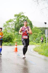 BIB: 5563
                            <button type="button" onclick="openModal(5686249)" class="btn btn-primary btn-sm float-right btn-popup" data-toggle="modal" data-target=".modal-high-quality">
                        <i class="fas fa-shopping-cart"></i> Add to Cart
                    </button>
                                            <button type="button" onclick="isThisMe(5686249, true)" class="btn btn-success btn-sm float-right btn-popup btn-isme hidden" data-toggle="tooltip" data-placement="bottom" title="นี่คือรูปของคุณใช่ไหม คลิกที่นี่เพื่อเอาเข้าอัลบั้ม">
                        <i class="fas fa-plus"></i> Add to album
                    </button>
                    <button type="button" onclick="isThisMe(5686249, false)" class="btn btn-warning btn-sm float-right btn-popup btn-isnotme hidden">
                        <i class="fas fa-ban"></i> Remove from album
                    </button>