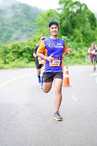 BIB: 1065
                            <button type="button" onclick="openModal(5661799)" class="btn btn-primary btn-sm float-right btn-popup" data-toggle="modal" data-target=".modal-high-quality">
                        <i class="fas fa-shopping-cart"></i> Add to Cart
                    </button>
                                            <button type="button" onclick="isThisMe(5661799, true)" class="btn btn-success btn-sm float-right btn-popup btn-isme hidden" data-toggle="tooltip" data-placement="bottom" title="นี่คือรูปของคุณใช่ไหม คลิกที่นี่เพื่อเอาเข้าอัลบั้ม">
                        <i class="fas fa-plus"></i> Add to album
                    </button>
                    <button type="button" onclick="isThisMe(5661799, false)" class="btn btn-warning btn-sm float-right btn-popup btn-isnotme hidden">
                        <i class="fas fa-ban"></i> Remove from album
                    </button>