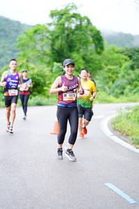 BIB: 1078
                            <button type="button" onclick="openModal(5636521)" class="btn btn-primary btn-sm float-right btn-popup" data-toggle="modal" data-target=".modal-high-quality">
                        <i class="fas fa-shopping-cart"></i> Add to Cart
                    </button>
                                            <button type="button" onclick="isThisMe(5636521, true)" class="btn btn-success btn-sm float-right btn-popup btn-isme hidden" data-toggle="tooltip" data-placement="bottom" title="นี่คือรูปของคุณใช่ไหม คลิกที่นี่เพื่อเอาเข้าอัลบั้ม">
                        <i class="fas fa-plus"></i> Add to album
                    </button>
                    <button type="button" onclick="isThisMe(5636521, false)" class="btn btn-warning btn-sm float-right btn-popup btn-isnotme hidden">
                        <i class="fas fa-ban"></i> Remove from album
                    </button>