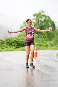 BIB: 7136
                            <button type="button" onclick="openModal(5617086)" class="btn btn-primary btn-sm float-right btn-popup" data-toggle="modal" data-target=".modal-high-quality">
                        <i class="fas fa-shopping-cart"></i> Add to Cart
                    </button>
                                            <button type="button" onclick="isThisMe(5617086, true)" class="btn btn-success btn-sm float-right btn-popup btn-isme hidden" data-toggle="tooltip" data-placement="bottom" title="นี่คือรูปของคุณใช่ไหม คลิกที่นี่เพื่อเอาเข้าอัลบั้ม">
                        <i class="fas fa-plus"></i> Add to album
                    </button>
                    <button type="button" onclick="isThisMe(5617086, false)" class="btn btn-warning btn-sm float-right btn-popup btn-isnotme hidden">
                        <i class="fas fa-ban"></i> Remove from album
                    </button>