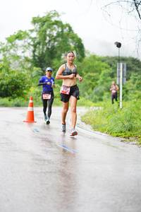 BIB: 715
                            <button type="button" onclick="openModal(5619272)" class="btn btn-primary btn-sm float-right btn-popup" data-toggle="modal" data-target=".modal-high-quality">
                        <i class="fas fa-shopping-cart"></i> Add to Cart
                    </button>
                                            <button type="button" onclick="isThisMe(5619272, true)" class="btn btn-success btn-sm float-right btn-popup btn-isme hidden" data-toggle="tooltip" data-placement="bottom" title="นี่คือรูปของคุณใช่ไหม คลิกที่นี่เพื่อเอาเข้าอัลบั้ม">
                        <i class="fas fa-plus"></i> Add to album
                    </button>
                    <button type="button" onclick="isThisMe(5619272, false)" class="btn btn-warning btn-sm float-right btn-popup btn-isnotme hidden">
                        <i class="fas fa-ban"></i> Remove from album
                    </button>