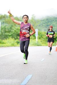 BIB: 5019
                            <button type="button" onclick="openModal(5659170)" class="btn btn-primary btn-sm float-right btn-popup" data-toggle="modal" data-target=".modal-high-quality">
                        <i class="fas fa-shopping-cart"></i> Add to Cart
                    </button>
                                            <button type="button" onclick="isThisMe(5659170, true)" class="btn btn-success btn-sm float-right btn-popup btn-isme hidden" data-toggle="tooltip" data-placement="bottom" title="นี่คือรูปของคุณใช่ไหม คลิกที่นี่เพื่อเอาเข้าอัลบั้ม">
                        <i class="fas fa-plus"></i> Add to album
                    </button>
                    <button type="button" onclick="isThisMe(5659170, false)" class="btn btn-warning btn-sm float-right btn-popup btn-isnotme hidden">
                        <i class="fas fa-ban"></i> Remove from album
                    </button>