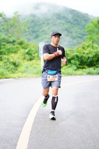 BIB: 1428
                            <button type="button" onclick="openModal(5634366)" class="btn btn-primary btn-sm float-right btn-popup" data-toggle="modal" data-target=".modal-high-quality">
                        <i class="fas fa-shopping-cart"></i> Add to Cart
                    </button>
                                            <button type="button" onclick="isThisMe(5634366, true)" class="btn btn-success btn-sm float-right btn-popup btn-isme hidden" data-toggle="tooltip" data-placement="bottom" title="นี่คือรูปของคุณใช่ไหม คลิกที่นี่เพื่อเอาเข้าอัลบั้ม">
                        <i class="fas fa-plus"></i> Add to album
                    </button>
                    <button type="button" onclick="isThisMe(5634366, false)" class="btn btn-warning btn-sm float-right btn-popup btn-isnotme hidden">
                        <i class="fas fa-ban"></i> Remove from album
                    </button>