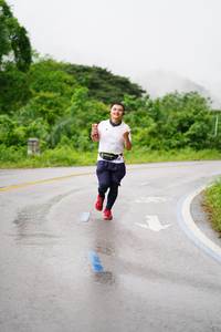 BIB: 
                            <button type="button" onclick="openModal(5627289)" class="btn btn-primary btn-sm float-right btn-popup" data-toggle="modal" data-target=".modal-high-quality">
                        <i class="fas fa-shopping-cart"></i> Add to Cart
                    </button>
                                            <button type="button" onclick="isThisMe(5627289, true)" class="btn btn-success btn-sm float-right btn-popup btn-isme hidden" data-toggle="tooltip" data-placement="bottom" title="นี่คือรูปของคุณใช่ไหม คลิกที่นี่เพื่อเอาเข้าอัลบั้ม">
                        <i class="fas fa-plus"></i> Add to album
                    </button>
                    <button type="button" onclick="isThisMe(5627289, false)" class="btn btn-warning btn-sm float-right btn-popup btn-isnotme hidden">
                        <i class="fas fa-ban"></i> Remove from album
                    </button>