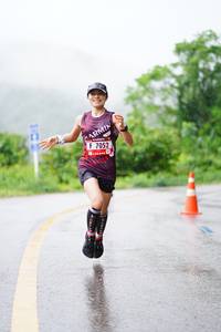 BIB: 
                            <button type="button" onclick="openModal(5686349)" class="btn btn-primary btn-sm float-right btn-popup" data-toggle="modal" data-target=".modal-high-quality">
                        <i class="fas fa-shopping-cart"></i> Add to Cart
                    </button>
                                            <button type="button" onclick="isThisMe(5686349, true)" class="btn btn-success btn-sm float-right btn-popup btn-isme hidden" data-toggle="tooltip" data-placement="bottom" title="นี่คือรูปของคุณใช่ไหม คลิกที่นี่เพื่อเอาเข้าอัลบั้ม">
                        <i class="fas fa-plus"></i> Add to album
                    </button>
                    <button type="button" onclick="isThisMe(5686349, false)" class="btn btn-warning btn-sm float-right btn-popup btn-isnotme hidden">
                        <i class="fas fa-ban"></i> Remove from album
                    </button>