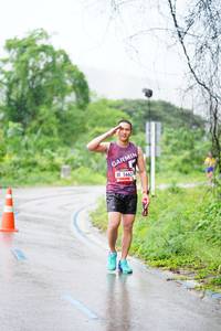 BIB: 5663
                            <button type="button" onclick="openModal(5683166)" class="btn btn-primary btn-sm float-right btn-popup" data-toggle="modal" data-target=".modal-high-quality">
                        <i class="fas fa-shopping-cart"></i> Add to Cart
                    </button>
                                            <button type="button" onclick="isThisMe(5683166, true)" class="btn btn-success btn-sm float-right btn-popup btn-isme hidden" data-toggle="tooltip" data-placement="bottom" title="นี่คือรูปของคุณใช่ไหม คลิกที่นี่เพื่อเอาเข้าอัลบั้ม">
                        <i class="fas fa-plus"></i> Add to album
                    </button>
                    <button type="button" onclick="isThisMe(5683166, false)" class="btn btn-warning btn-sm float-right btn-popup btn-isnotme hidden">
                        <i class="fas fa-ban"></i> Remove from album
                    </button>