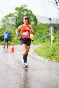 BIB: 7054
                            <button type="button" onclick="openModal(5617826)" class="btn btn-primary btn-sm float-right btn-popup" data-toggle="modal" data-target=".modal-high-quality">
                        <i class="fas fa-shopping-cart"></i> Add to Cart
                    </button>
                                            <button type="button" onclick="isThisMe(5617826, true)" class="btn btn-success btn-sm float-right btn-popup btn-isme hidden" data-toggle="tooltip" data-placement="bottom" title="นี่คือรูปของคุณใช่ไหม คลิกที่นี่เพื่อเอาเข้าอัลบั้ม">
                        <i class="fas fa-plus"></i> Add to album
                    </button>
                    <button type="button" onclick="isThisMe(5617826, false)" class="btn btn-warning btn-sm float-right btn-popup btn-isnotme hidden">
                        <i class="fas fa-ban"></i> Remove from album
                    </button>