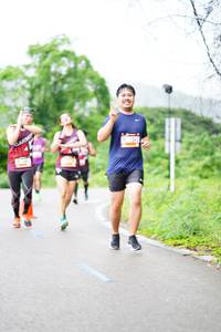 BIB: 
                            <button type="button" onclick="openModal(5640725)" class="btn btn-primary btn-sm float-right btn-popup" data-toggle="modal" data-target=".modal-high-quality">
                        <i class="fas fa-shopping-cart"></i> Add to Cart
                    </button>
                                            <button type="button" onclick="isThisMe(5640725, true)" class="btn btn-success btn-sm float-right btn-popup btn-isme hidden" data-toggle="tooltip" data-placement="bottom" title="นี่คือรูปของคุณใช่ไหม คลิกที่นี่เพื่อเอาเข้าอัลบั้ม">
                        <i class="fas fa-plus"></i> Add to album
                    </button>
                    <button type="button" onclick="isThisMe(5640725, false)" class="btn btn-warning btn-sm float-right btn-popup btn-isnotme hidden">
                        <i class="fas fa-ban"></i> Remove from album
                    </button>