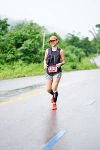 BIB: 7193
                            <button type="button" onclick="openModal(5625434)" class="btn btn-primary btn-sm float-right btn-popup" data-toggle="modal" data-target=".modal-high-quality">
                        <i class="fas fa-shopping-cart"></i> Add to Cart
                    </button>
                                            <button type="button" onclick="isThisMe(5625434, true)" class="btn btn-success btn-sm float-right btn-popup btn-isme hidden" data-toggle="tooltip" data-placement="bottom" title="นี่คือรูปของคุณใช่ไหม คลิกที่นี่เพื่อเอาเข้าอัลบั้ม">
                        <i class="fas fa-plus"></i> Add to album
                    </button>
                    <button type="button" onclick="isThisMe(5625434, false)" class="btn btn-warning btn-sm float-right btn-popup btn-isnotme hidden">
                        <i class="fas fa-ban"></i> Remove from album
                    </button>