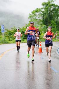 BIB: 
                            <button type="button" onclick="openModal(5617993)" class="btn btn-primary btn-sm float-right btn-popup" data-toggle="modal" data-target=".modal-high-quality">
                        <i class="fas fa-shopping-cart"></i> Add to Cart
                    </button>
                                            <button type="button" onclick="isThisMe(5617993, true)" class="btn btn-success btn-sm float-right btn-popup btn-isme hidden" data-toggle="tooltip" data-placement="bottom" title="นี่คือรูปของคุณใช่ไหม คลิกที่นี่เพื่อเอาเข้าอัลบั้ม">
                        <i class="fas fa-plus"></i> Add to album
                    </button>
                    <button type="button" onclick="isThisMe(5617993, false)" class="btn btn-warning btn-sm float-right btn-popup btn-isnotme hidden">
                        <i class="fas fa-ban"></i> Remove from album
                    </button>