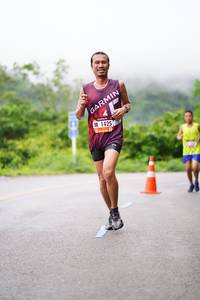 BIB: 1425, 
                            <button type="button" onclick="openModal(5650817)" class="btn btn-primary btn-sm float-right btn-popup" data-toggle="modal" data-target=".modal-high-quality">
                        <i class="fas fa-shopping-cart"></i> Add to Cart
                    </button>
                                            <button type="button" onclick="isThisMe(5650817, true)" class="btn btn-success btn-sm float-right btn-popup btn-isme hidden" data-toggle="tooltip" data-placement="bottom" title="นี่คือรูปของคุณใช่ไหม คลิกที่นี่เพื่อเอาเข้าอัลบั้ม">
                        <i class="fas fa-plus"></i> Add to album
                    </button>
                    <button type="button" onclick="isThisMe(5650817, false)" class="btn btn-warning btn-sm float-right btn-popup btn-isnotme hidden">
                        <i class="fas fa-ban"></i> Remove from album
                    </button>