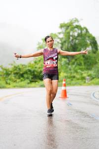 BIB: 7136
                            <button type="button" onclick="openModal(5686209)" class="btn btn-primary btn-sm float-right btn-popup" data-toggle="modal" data-target=".modal-high-quality">
                        <i class="fas fa-shopping-cart"></i> Add to Cart
                    </button>
                                            <button type="button" onclick="isThisMe(5686209, true)" class="btn btn-success btn-sm float-right btn-popup btn-isme hidden" data-toggle="tooltip" data-placement="bottom" title="นี่คือรูปของคุณใช่ไหม คลิกที่นี่เพื่อเอาเข้าอัลบั้ม">
                        <i class="fas fa-plus"></i> Add to album
                    </button>
                    <button type="button" onclick="isThisMe(5686209, false)" class="btn btn-warning btn-sm float-right btn-popup btn-isnotme hidden">
                        <i class="fas fa-ban"></i> Remove from album
                    </button>