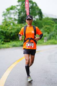 BIB: 
                            <button type="button" onclick="openModal(5625839)" class="btn btn-primary btn-sm float-right btn-popup" data-toggle="modal" data-target=".modal-high-quality">
                        <i class="fas fa-shopping-cart"></i> Add to Cart
                    </button>
                                            <button type="button" onclick="isThisMe(5625839, true)" class="btn btn-success btn-sm float-right btn-popup btn-isme hidden" data-toggle="tooltip" data-placement="bottom" title="นี่คือรูปของคุณใช่ไหม คลิกที่นี่เพื่อเอาเข้าอัลบั้ม">
                        <i class="fas fa-plus"></i> Add to album
                    </button>
                    <button type="button" onclick="isThisMe(5625839, false)" class="btn btn-warning btn-sm float-right btn-popup btn-isnotme hidden">
                        <i class="fas fa-ban"></i> Remove from album
                    </button>