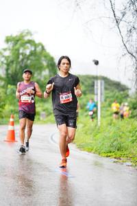 BIB: 6108, 6061
                            <button type="button" onclick="openModal(5682781)" class="btn btn-primary btn-sm float-right btn-popup" data-toggle="modal" data-target=".modal-high-quality">
                        <i class="fas fa-shopping-cart"></i> Add to Cart
                    </button>
                                            <button type="button" onclick="isThisMe(5682781, true)" class="btn btn-success btn-sm float-right btn-popup btn-isme hidden" data-toggle="tooltip" data-placement="bottom" title="นี่คือรูปของคุณใช่ไหม คลิกที่นี่เพื่อเอาเข้าอัลบั้ม">
                        <i class="fas fa-plus"></i> Add to album
                    </button>
                    <button type="button" onclick="isThisMe(5682781, false)" class="btn btn-warning btn-sm float-right btn-popup btn-isnotme hidden">
                        <i class="fas fa-ban"></i> Remove from album
                    </button>