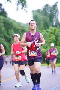 BIB: 1098, 3219
                            <button type="button" onclick="openModal(5667932)" class="btn btn-primary btn-sm float-right btn-popup" data-toggle="modal" data-target=".modal-high-quality">
                        <i class="fas fa-shopping-cart"></i> Add to Cart
                    </button>
                                            <button type="button" onclick="isThisMe(5667932, true)" class="btn btn-success btn-sm float-right btn-popup btn-isme hidden" data-toggle="tooltip" data-placement="bottom" title="นี่คือรูปของคุณใช่ไหม คลิกที่นี่เพื่อเอาเข้าอัลบั้ม">
                        <i class="fas fa-plus"></i> Add to album
                    </button>
                    <button type="button" onclick="isThisMe(5667932, false)" class="btn btn-warning btn-sm float-right btn-popup btn-isnotme hidden">
                        <i class="fas fa-ban"></i> Remove from album
                    </button>