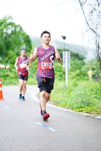 BIB: 5285
                            <button type="button" onclick="openModal(5637233)" class="btn btn-primary btn-sm float-right btn-popup" data-toggle="modal" data-target=".modal-high-quality">
                        <i class="fas fa-shopping-cart"></i> Add to Cart
                    </button>
                                            <button type="button" onclick="isThisMe(5637233, true)" class="btn btn-success btn-sm float-right btn-popup btn-isme hidden" data-toggle="tooltip" data-placement="bottom" title="นี่คือรูปของคุณใช่ไหม คลิกที่นี่เพื่อเอาเข้าอัลบั้ม">
                        <i class="fas fa-plus"></i> Add to album
                    </button>
                    <button type="button" onclick="isThisMe(5637233, false)" class="btn btn-warning btn-sm float-right btn-popup btn-isnotme hidden">
                        <i class="fas fa-ban"></i> Remove from album
                    </button>