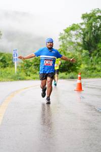 BIB: 5873
                            <button type="button" onclick="openModal(5687345)" class="btn btn-primary btn-sm float-right btn-popup" data-toggle="modal" data-target=".modal-high-quality">
                        <i class="fas fa-shopping-cart"></i> Add to Cart
                    </button>
                                            <button type="button" onclick="isThisMe(5687345, true)" class="btn btn-success btn-sm float-right btn-popup btn-isme hidden" data-toggle="tooltip" data-placement="bottom" title="นี่คือรูปของคุณใช่ไหม คลิกที่นี่เพื่อเอาเข้าอัลบั้ม">
                        <i class="fas fa-plus"></i> Add to album
                    </button>
                    <button type="button" onclick="isThisMe(5687345, false)" class="btn btn-warning btn-sm float-right btn-popup btn-isnotme hidden">
                        <i class="fas fa-ban"></i> Remove from album
                    </button>