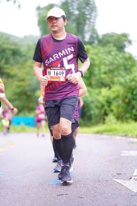 BIB: 1649
                            <button type="button" onclick="openModal(5668227)" class="btn btn-primary btn-sm float-right btn-popup" data-toggle="modal" data-target=".modal-high-quality">
                        <i class="fas fa-shopping-cart"></i> Add to Cart
                    </button>
                                            <button type="button" onclick="isThisMe(5668227, true)" class="btn btn-success btn-sm float-right btn-popup btn-isme hidden" data-toggle="tooltip" data-placement="bottom" title="นี่คือรูปของคุณใช่ไหม คลิกที่นี่เพื่อเอาเข้าอัลบั้ม">
                        <i class="fas fa-plus"></i> Add to album
                    </button>
                    <button type="button" onclick="isThisMe(5668227, false)" class="btn btn-warning btn-sm float-right btn-popup btn-isnotme hidden">
                        <i class="fas fa-ban"></i> Remove from album
                    </button>