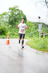 BIB: 
                            <button type="button" onclick="openModal(5643623)" class="btn btn-primary btn-sm float-right btn-popup" data-toggle="modal" data-target=".modal-high-quality">
                        <i class="fas fa-shopping-cart"></i> Add to Cart
                    </button>
                                            <button type="button" onclick="isThisMe(5643623, true)" class="btn btn-success btn-sm float-right btn-popup btn-isme hidden" data-toggle="tooltip" data-placement="bottom" title="นี่คือรูปของคุณใช่ไหม คลิกที่นี่เพื่อเอาเข้าอัลบั้ม">
                        <i class="fas fa-plus"></i> Add to album
                    </button>
                    <button type="button" onclick="isThisMe(5643623, false)" class="btn btn-warning btn-sm float-right btn-popup btn-isnotme hidden">
                        <i class="fas fa-ban"></i> Remove from album
                    </button>