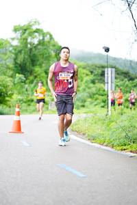 BIB: 1554
                            <button type="button" onclick="openModal(5661116)" class="btn btn-primary btn-sm float-right btn-popup" data-toggle="modal" data-target=".modal-high-quality">
                        <i class="fas fa-shopping-cart"></i> Add to Cart
                    </button>
                                            <button type="button" onclick="isThisMe(5661116, true)" class="btn btn-success btn-sm float-right btn-popup btn-isme hidden" data-toggle="tooltip" data-placement="bottom" title="นี่คือรูปของคุณใช่ไหม คลิกที่นี่เพื่อเอาเข้าอัลบั้ม">
                        <i class="fas fa-plus"></i> Add to album
                    </button>
                    <button type="button" onclick="isThisMe(5661116, false)" class="btn btn-warning btn-sm float-right btn-popup btn-isnotme hidden">
                        <i class="fas fa-ban"></i> Remove from album
                    </button>