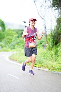 BIB: 3332
                            <button type="button" onclick="openModal(5638330)" class="btn btn-primary btn-sm float-right btn-popup" data-toggle="modal" data-target=".modal-high-quality">
                        <i class="fas fa-shopping-cart"></i> Add to Cart
                    </button>
                                            <button type="button" onclick="isThisMe(5638330, true)" class="btn btn-success btn-sm float-right btn-popup btn-isme hidden" data-toggle="tooltip" data-placement="bottom" title="นี่คือรูปของคุณใช่ไหม คลิกที่นี่เพื่อเอาเข้าอัลบั้ม">
                        <i class="fas fa-plus"></i> Add to album
                    </button>
                    <button type="button" onclick="isThisMe(5638330, false)" class="btn btn-warning btn-sm float-right btn-popup btn-isnotme hidden">
                        <i class="fas fa-ban"></i> Remove from album
                    </button>