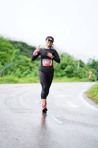 BIB: 
                            <button type="button" onclick="openModal(5624380)" class="btn btn-primary btn-sm float-right btn-popup" data-toggle="modal" data-target=".modal-high-quality">
                        <i class="fas fa-shopping-cart"></i> Add to Cart
                    </button>
                                            <button type="button" onclick="isThisMe(5624380, true)" class="btn btn-success btn-sm float-right btn-popup btn-isme hidden" data-toggle="tooltip" data-placement="bottom" title="นี่คือรูปของคุณใช่ไหม คลิกที่นี่เพื่อเอาเข้าอัลบั้ม">
                        <i class="fas fa-plus"></i> Add to album
                    </button>
                    <button type="button" onclick="isThisMe(5624380, false)" class="btn btn-warning btn-sm float-right btn-popup btn-isnotme hidden">
                        <i class="fas fa-ban"></i> Remove from album
                    </button>