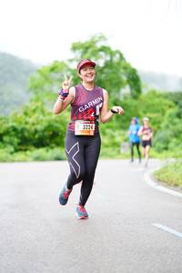 BIB: 3224
                            <button type="button" onclick="openModal(5638258)" class="btn btn-primary btn-sm float-right btn-popup" data-toggle="modal" data-target=".modal-high-quality">
                        <i class="fas fa-shopping-cart"></i> Add to Cart
                    </button>
                                            <button type="button" onclick="isThisMe(5638258, true)" class="btn btn-success btn-sm float-right btn-popup btn-isme hidden" data-toggle="tooltip" data-placement="bottom" title="นี่คือรูปของคุณใช่ไหม คลิกที่นี่เพื่อเอาเข้าอัลบั้ม">
                        <i class="fas fa-plus"></i> Add to album
                    </button>
                    <button type="button" onclick="isThisMe(5638258, false)" class="btn btn-warning btn-sm float-right btn-popup btn-isnotme hidden">
                        <i class="fas fa-ban"></i> Remove from album
                    </button>