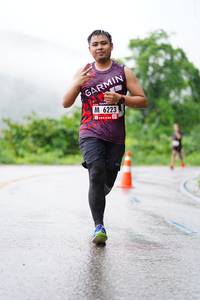 BIB: 6223
                            <button type="button" onclick="openModal(5619299)" class="btn btn-primary btn-sm float-right btn-popup" data-toggle="modal" data-target=".modal-high-quality">
                        <i class="fas fa-shopping-cart"></i> Add to Cart
                    </button>
                                            <button type="button" onclick="isThisMe(5619299, true)" class="btn btn-success btn-sm float-right btn-popup btn-isme hidden" data-toggle="tooltip" data-placement="bottom" title="นี่คือรูปของคุณใช่ไหม คลิกที่นี่เพื่อเอาเข้าอัลบั้ม">
                        <i class="fas fa-plus"></i> Add to album
                    </button>
                    <button type="button" onclick="isThisMe(5619299, false)" class="btn btn-warning btn-sm float-right btn-popup btn-isnotme hidden">
                        <i class="fas fa-ban"></i> Remove from album
                    </button>