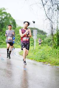 BIB: 608, 5831
                            <button type="button" onclick="openModal(5614452)" class="btn btn-primary btn-sm float-right btn-popup" data-toggle="modal" data-target=".modal-high-quality">
                        <i class="fas fa-shopping-cart"></i> Add to Cart
                    </button>
                                            <button type="button" onclick="isThisMe(5614452, true)" class="btn btn-success btn-sm float-right btn-popup btn-isme hidden" data-toggle="tooltip" data-placement="bottom" title="นี่คือรูปของคุณใช่ไหม คลิกที่นี่เพื่อเอาเข้าอัลบั้ม">
                        <i class="fas fa-plus"></i> Add to album
                    </button>
                    <button type="button" onclick="isThisMe(5614452, false)" class="btn btn-warning btn-sm float-right btn-popup btn-isnotme hidden">
                        <i class="fas fa-ban"></i> Remove from album
                    </button>