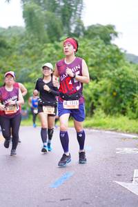 BIB: 3317, 1515, 3311
                            <button type="button" onclick="openModal(5667892)" class="btn btn-primary btn-sm float-right btn-popup" data-toggle="modal" data-target=".modal-high-quality">
                        <i class="fas fa-shopping-cart"></i> Add to Cart
                    </button>
                                            <button type="button" onclick="isThisMe(5667892, true)" class="btn btn-success btn-sm float-right btn-popup btn-isme hidden" data-toggle="tooltip" data-placement="bottom" title="นี่คือรูปของคุณใช่ไหม คลิกที่นี่เพื่อเอาเข้าอัลบั้ม">
                        <i class="fas fa-plus"></i> Add to album
                    </button>
                    <button type="button" onclick="isThisMe(5667892, false)" class="btn btn-warning btn-sm float-right btn-popup btn-isnotme hidden">
                        <i class="fas fa-ban"></i> Remove from album
                    </button>