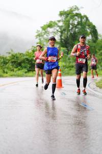 BIB: 844, 6011
                            <button type="button" onclick="openModal(5619103)" class="btn btn-primary btn-sm float-right btn-popup" data-toggle="modal" data-target=".modal-high-quality">
                        <i class="fas fa-shopping-cart"></i> Add to Cart
                    </button>
                                            <button type="button" onclick="isThisMe(5619103, true)" class="btn btn-success btn-sm float-right btn-popup btn-isme hidden" data-toggle="tooltip" data-placement="bottom" title="นี่คือรูปของคุณใช่ไหม คลิกที่นี่เพื่อเอาเข้าอัลบั้ม">
                        <i class="fas fa-plus"></i> Add to album
                    </button>
                    <button type="button" onclick="isThisMe(5619103, false)" class="btn btn-warning btn-sm float-right btn-popup btn-isnotme hidden">
                        <i class="fas fa-ban"></i> Remove from album
                    </button>