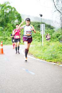 BIB: 1580
                            <button type="button" onclick="openModal(5638838)" class="btn btn-primary btn-sm float-right btn-popup" data-toggle="modal" data-target=".modal-high-quality">
                        <i class="fas fa-shopping-cart"></i> Add to Cart
                    </button>
                                            <button type="button" onclick="isThisMe(5638838, true)" class="btn btn-success btn-sm float-right btn-popup btn-isme hidden" data-toggle="tooltip" data-placement="bottom" title="นี่คือรูปของคุณใช่ไหม คลิกที่นี่เพื่อเอาเข้าอัลบั้ม">
                        <i class="fas fa-plus"></i> Add to album
                    </button>
                    <button type="button" onclick="isThisMe(5638838, false)" class="btn btn-warning btn-sm float-right btn-popup btn-isnotme hidden">
                        <i class="fas fa-ban"></i> Remove from album
                    </button>