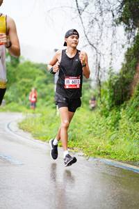 BIB: 6013
                            <button type="button" onclick="openModal(5683593)" class="btn btn-primary btn-sm float-right btn-popup" data-toggle="modal" data-target=".modal-high-quality">
                        <i class="fas fa-shopping-cart"></i> Add to Cart
                    </button>
                                            <button type="button" onclick="isThisMe(5683593, true)" class="btn btn-success btn-sm float-right btn-popup btn-isme hidden" data-toggle="tooltip" data-placement="bottom" title="นี่คือรูปของคุณใช่ไหม คลิกที่นี่เพื่อเอาเข้าอัลบั้ม">
                        <i class="fas fa-plus"></i> Add to album
                    </button>
                    <button type="button" onclick="isThisMe(5683593, false)" class="btn btn-warning btn-sm float-right btn-popup btn-isnotme hidden">
                        <i class="fas fa-ban"></i> Remove from album
                    </button>