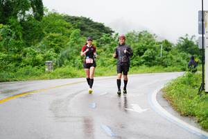 BIB: 
                            <button type="button" onclick="openModal(5627006)" class="btn btn-primary btn-sm float-right btn-popup" data-toggle="modal" data-target=".modal-high-quality">
                        <i class="fas fa-shopping-cart"></i> Add to Cart
                    </button>
                                            <button type="button" onclick="isThisMe(5627006, true)" class="btn btn-success btn-sm float-right btn-popup btn-isme hidden" data-toggle="tooltip" data-placement="bottom" title="นี่คือรูปของคุณใช่ไหม คลิกที่นี่เพื่อเอาเข้าอัลบั้ม">
                        <i class="fas fa-plus"></i> Add to album
                    </button>
                    <button type="button" onclick="isThisMe(5627006, false)" class="btn btn-warning btn-sm float-right btn-popup btn-isnotme hidden">
                        <i class="fas fa-ban"></i> Remove from album
                    </button>