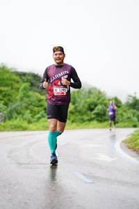 BIB: 5295
                            <button type="button" onclick="openModal(5624235)" class="btn btn-primary btn-sm float-right btn-popup" data-toggle="modal" data-target=".modal-high-quality">
                        <i class="fas fa-shopping-cart"></i> Add to Cart
                    </button>
                                            <button type="button" onclick="isThisMe(5624235, true)" class="btn btn-success btn-sm float-right btn-popup btn-isme hidden" data-toggle="tooltip" data-placement="bottom" title="นี่คือรูปของคุณใช่ไหม คลิกที่นี่เพื่อเอาเข้าอัลบั้ม">
                        <i class="fas fa-plus"></i> Add to album
                    </button>
                    <button type="button" onclick="isThisMe(5624235, false)" class="btn btn-warning btn-sm float-right btn-popup btn-isnotme hidden">
                        <i class="fas fa-ban"></i> Remove from album
                    </button>