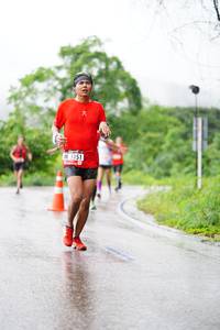 BIB: 5151
                            <button type="button" onclick="openModal(5619159)" class="btn btn-primary btn-sm float-right btn-popup" data-toggle="modal" data-target=".modal-high-quality">
                        <i class="fas fa-shopping-cart"></i> Add to Cart
                    </button>
                                            <button type="button" onclick="isThisMe(5619159, true)" class="btn btn-success btn-sm float-right btn-popup btn-isme hidden" data-toggle="tooltip" data-placement="bottom" title="นี่คือรูปของคุณใช่ไหม คลิกที่นี่เพื่อเอาเข้าอัลบั้ม">
                        <i class="fas fa-plus"></i> Add to album
                    </button>
                    <button type="button" onclick="isThisMe(5619159, false)" class="btn btn-warning btn-sm float-right btn-popup btn-isnotme hidden">
                        <i class="fas fa-ban"></i> Remove from album
                    </button>