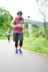 BIB: 1086
                            <button type="button" onclick="openModal(5659745)" class="btn btn-primary btn-sm float-right btn-popup" data-toggle="modal" data-target=".modal-high-quality">
                        <i class="fas fa-shopping-cart"></i> Add to Cart
                    </button>
                                            <button type="button" onclick="isThisMe(5659745, true)" class="btn btn-success btn-sm float-right btn-popup btn-isme hidden" data-toggle="tooltip" data-placement="bottom" title="นี่คือรูปของคุณใช่ไหม คลิกที่นี่เพื่อเอาเข้าอัลบั้ม">
                        <i class="fas fa-plus"></i> Add to album
                    </button>
                    <button type="button" onclick="isThisMe(5659745, false)" class="btn btn-warning btn-sm float-right btn-popup btn-isnotme hidden">
                        <i class="fas fa-ban"></i> Remove from album
                    </button>