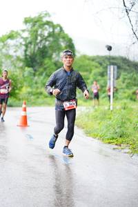 BIB: 5656
                            <button type="button" onclick="openModal(5618897)" class="btn btn-primary btn-sm float-right btn-popup" data-toggle="modal" data-target=".modal-high-quality">
                        <i class="fas fa-shopping-cart"></i> Add to Cart
                    </button>
                                            <button type="button" onclick="isThisMe(5618897, true)" class="btn btn-success btn-sm float-right btn-popup btn-isme hidden" data-toggle="tooltip" data-placement="bottom" title="นี่คือรูปของคุณใช่ไหม คลิกที่นี่เพื่อเอาเข้าอัลบั้ม">
                        <i class="fas fa-plus"></i> Add to album
                    </button>
                    <button type="button" onclick="isThisMe(5618897, false)" class="btn btn-warning btn-sm float-right btn-popup btn-isnotme hidden">
                        <i class="fas fa-ban"></i> Remove from album
                    </button>