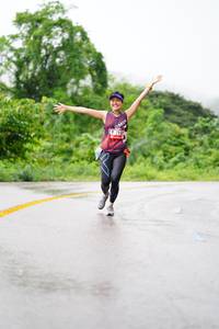 BIB: 
                            <button type="button" onclick="openModal(5623818)" class="btn btn-primary btn-sm float-right btn-popup" data-toggle="modal" data-target=".modal-high-quality">
                        <i class="fas fa-shopping-cart"></i> Add to Cart
                    </button>
                                            <button type="button" onclick="isThisMe(5623818, true)" class="btn btn-success btn-sm float-right btn-popup btn-isme hidden" data-toggle="tooltip" data-placement="bottom" title="นี่คือรูปของคุณใช่ไหม คลิกที่นี่เพื่อเอาเข้าอัลบั้ม">
                        <i class="fas fa-plus"></i> Add to album
                    </button>
                    <button type="button" onclick="isThisMe(5623818, false)" class="btn btn-warning btn-sm float-right btn-popup btn-isnotme hidden">
                        <i class="fas fa-ban"></i> Remove from album
                    </button>