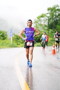 BIB: 5102
                            <button type="button" onclick="openModal(5618838)" class="btn btn-primary btn-sm float-right btn-popup" data-toggle="modal" data-target=".modal-high-quality">
                        <i class="fas fa-shopping-cart"></i> Add to Cart
                    </button>
                                            <button type="button" onclick="isThisMe(5618838, true)" class="btn btn-success btn-sm float-right btn-popup btn-isme hidden" data-toggle="tooltip" data-placement="bottom" title="นี่คือรูปของคุณใช่ไหม คลิกที่นี่เพื่อเอาเข้าอัลบั้ม">
                        <i class="fas fa-plus"></i> Add to album
                    </button>
                    <button type="button" onclick="isThisMe(5618838, false)" class="btn btn-warning btn-sm float-right btn-popup btn-isnotme hidden">
                        <i class="fas fa-ban"></i> Remove from album
                    </button>