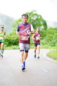 BIB: 1360
                            <button type="button" onclick="openModal(5639898)" class="btn btn-primary btn-sm float-right btn-popup" data-toggle="modal" data-target=".modal-high-quality">
                        <i class="fas fa-shopping-cart"></i> Add to Cart
                    </button>
                                            <button type="button" onclick="isThisMe(5639898, true)" class="btn btn-success btn-sm float-right btn-popup btn-isme hidden" data-toggle="tooltip" data-placement="bottom" title="นี่คือรูปของคุณใช่ไหม คลิกที่นี่เพื่อเอาเข้าอัลบั้ม">
                        <i class="fas fa-plus"></i> Add to album
                    </button>
                    <button type="button" onclick="isThisMe(5639898, false)" class="btn btn-warning btn-sm float-right btn-popup btn-isnotme hidden">
                        <i class="fas fa-ban"></i> Remove from album
                    </button>