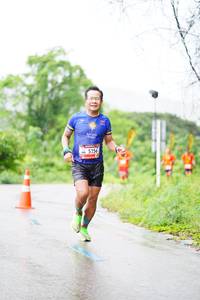 BIB: 5256
                            <button type="button" onclick="openModal(5643315)" class="btn btn-primary btn-sm float-right btn-popup" data-toggle="modal" data-target=".modal-high-quality">
                        <i class="fas fa-shopping-cart"></i> Add to Cart
                    </button>
                                            <button type="button" onclick="isThisMe(5643315, true)" class="btn btn-success btn-sm float-right btn-popup btn-isme hidden" data-toggle="tooltip" data-placement="bottom" title="นี่คือรูปของคุณใช่ไหม คลิกที่นี่เพื่อเอาเข้าอัลบั้ม">
                        <i class="fas fa-plus"></i> Add to album
                    </button>
                    <button type="button" onclick="isThisMe(5643315, false)" class="btn btn-warning btn-sm float-right btn-popup btn-isnotme hidden">
                        <i class="fas fa-ban"></i> Remove from album
                    </button>