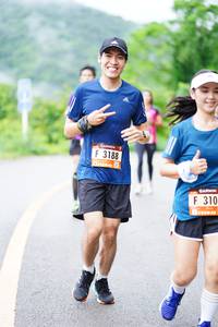 BIB: 3188, 310
                            <button type="button" onclick="openModal(5636735)" class="btn btn-primary btn-sm float-right btn-popup" data-toggle="modal" data-target=".modal-high-quality">
                        <i class="fas fa-shopping-cart"></i> Add to Cart
                    </button>
                                            <button type="button" onclick="isThisMe(5636735, true)" class="btn btn-success btn-sm float-right btn-popup btn-isme hidden" data-toggle="tooltip" data-placement="bottom" title="นี่คือรูปของคุณใช่ไหม คลิกที่นี่เพื่อเอาเข้าอัลบั้ม">
                        <i class="fas fa-plus"></i> Add to album
                    </button>
                    <button type="button" onclick="isThisMe(5636735, false)" class="btn btn-warning btn-sm float-right btn-popup btn-isnotme hidden">
                        <i class="fas fa-ban"></i> Remove from album
                    </button>