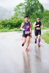 BIB: 5279, 5452, 
                            <button type="button" onclick="openModal(5617615)" class="btn btn-primary btn-sm float-right btn-popup" data-toggle="modal" data-target=".modal-high-quality">
                        <i class="fas fa-shopping-cart"></i> Add to Cart
                    </button>
                                            <button type="button" onclick="isThisMe(5617615, true)" class="btn btn-success btn-sm float-right btn-popup btn-isme hidden" data-toggle="tooltip" data-placement="bottom" title="นี่คือรูปของคุณใช่ไหม คลิกที่นี่เพื่อเอาเข้าอัลบั้ม">
                        <i class="fas fa-plus"></i> Add to album
                    </button>
                    <button type="button" onclick="isThisMe(5617615, false)" class="btn btn-warning btn-sm float-right btn-popup btn-isnotme hidden">
                        <i class="fas fa-ban"></i> Remove from album
                    </button>