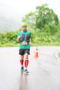 BIB: 5371, 
                            <button type="button" onclick="openModal(5643742)" class="btn btn-primary btn-sm float-right btn-popup" data-toggle="modal" data-target=".modal-high-quality">
                        <i class="fas fa-shopping-cart"></i> Add to Cart
                    </button>
                                            <button type="button" onclick="isThisMe(5643742, true)" class="btn btn-success btn-sm float-right btn-popup btn-isme hidden" data-toggle="tooltip" data-placement="bottom" title="นี่คือรูปของคุณใช่ไหม คลิกที่นี่เพื่อเอาเข้าอัลบั้ม">
                        <i class="fas fa-plus"></i> Add to album
                    </button>
                    <button type="button" onclick="isThisMe(5643742, false)" class="btn btn-warning btn-sm float-right btn-popup btn-isnotme hidden">
                        <i class="fas fa-ban"></i> Remove from album
                    </button>