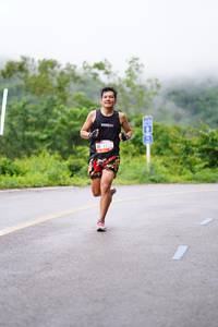 BIB: 
                            <button type="button" onclick="openModal(5650147)" class="btn btn-primary btn-sm float-right btn-popup" data-toggle="modal" data-target=".modal-high-quality">
                        <i class="fas fa-shopping-cart"></i> Add to Cart
                    </button>
                                            <button type="button" onclick="isThisMe(5650147, true)" class="btn btn-success btn-sm float-right btn-popup btn-isme hidden" data-toggle="tooltip" data-placement="bottom" title="นี่คือรูปของคุณใช่ไหม คลิกที่นี่เพื่อเอาเข้าอัลบั้ม">
                        <i class="fas fa-plus"></i> Add to album
                    </button>
                    <button type="button" onclick="isThisMe(5650147, false)" class="btn btn-warning btn-sm float-right btn-popup btn-isnotme hidden">
                        <i class="fas fa-ban"></i> Remove from album
                    </button>